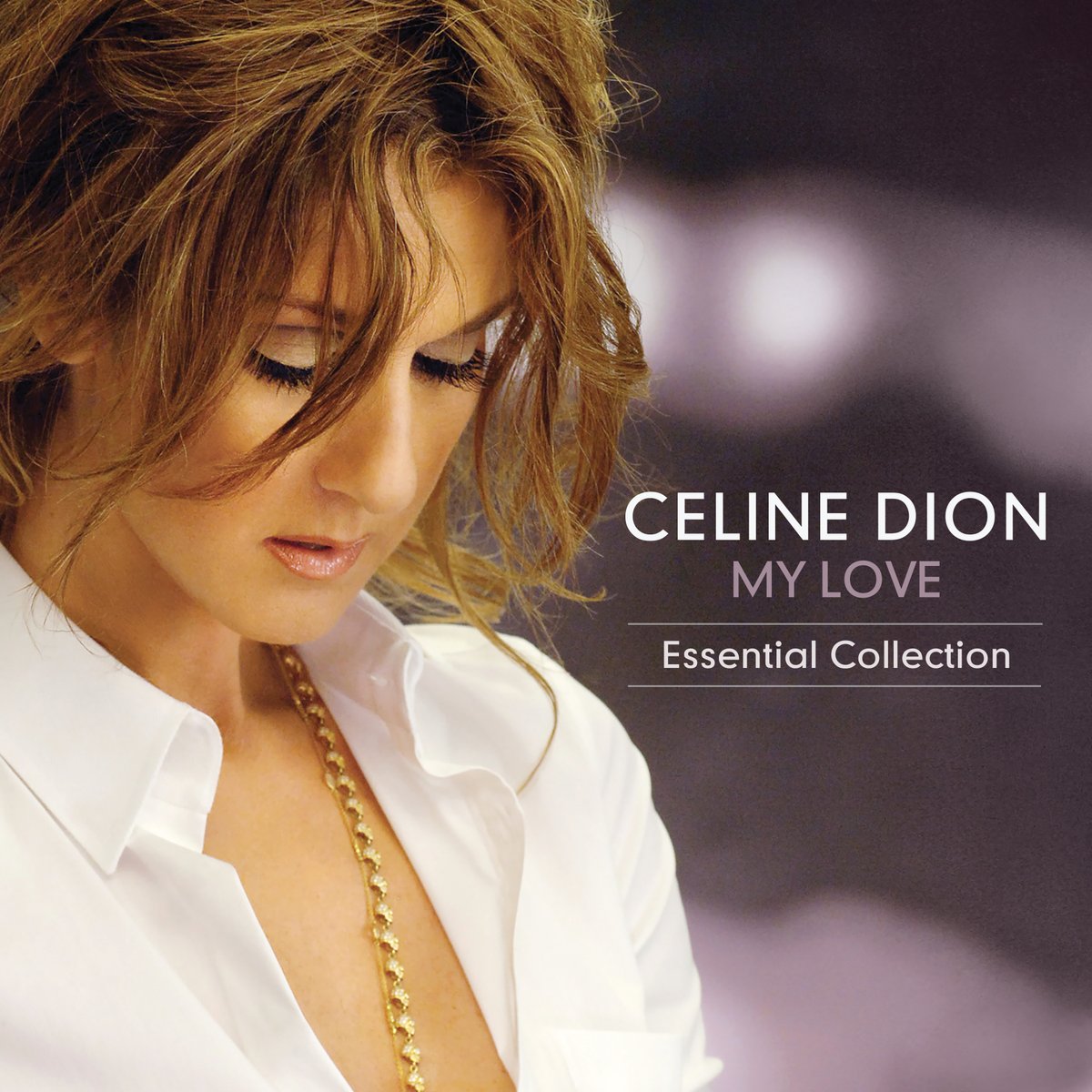 Céline Dion’s ‘My Love: Essential Collection’ is available now for the first time on vinyl ✨ Order your copy here: celinedion.lnk.to/MyLoveOn2LP
