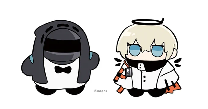 これでちっちゃいアクリルブロックを作ります 