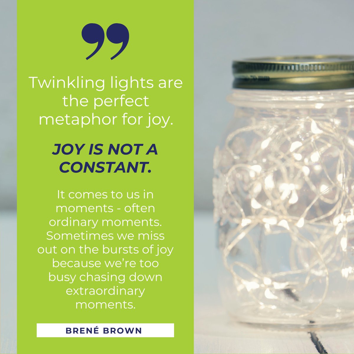 Connected Coaching NE tweet media