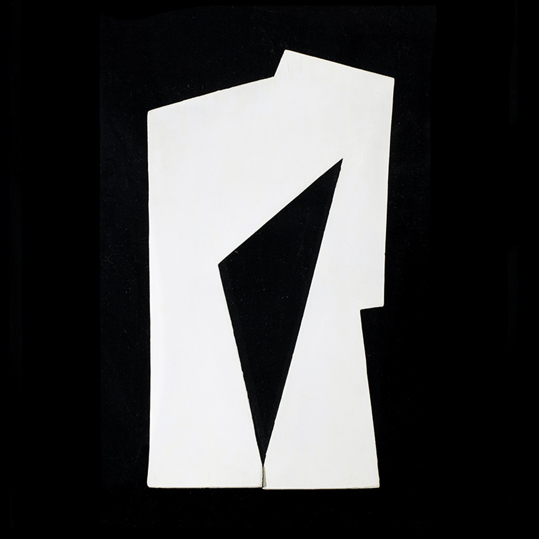 Carmelo Arden Quin tweet media