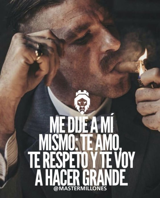 Tomas Tejada (@tomasvddt) on Twitter photo 