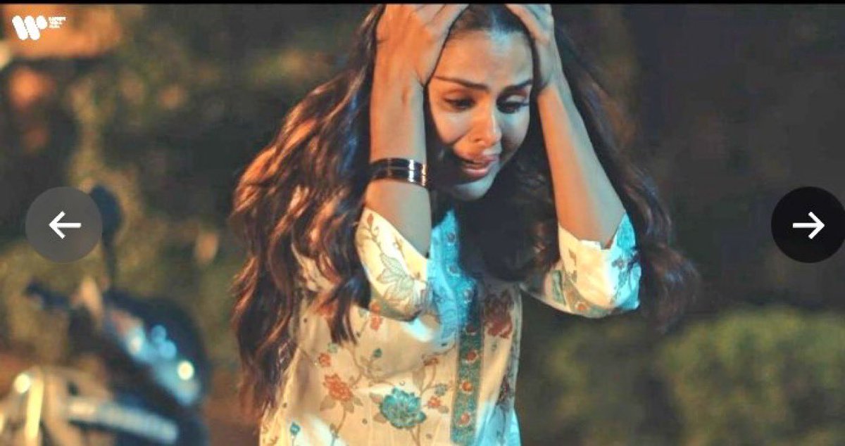 DestinyyyBoss's tweet photo. Just watched the song .. Amazing Performance..!

#PriyankaChaharChoudhary
#DostBanke https://t.co/rWOgs0Y3rb