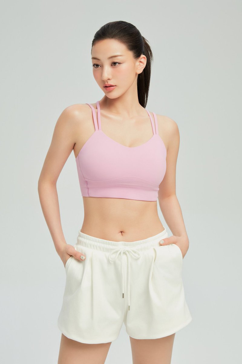 jihyo thinker (@thinkofjihyo) on Twitter photo 