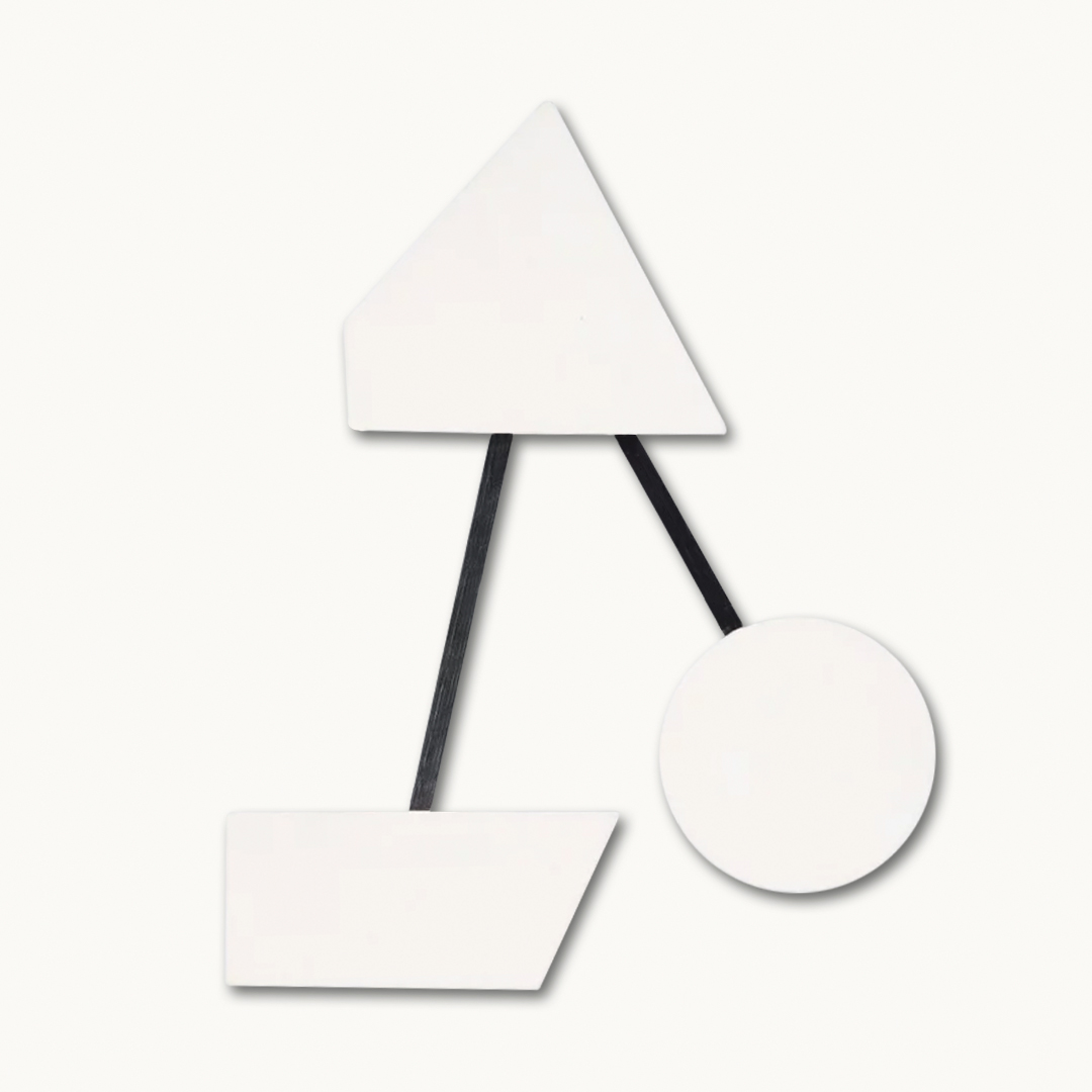 Carmelo Arden Quin tweet media