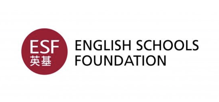 cloudinstitute's tweet photo. I am excited to announce that I am currently in Hong Kong working with the English Schools Foundation (ESF). https://t.co/K43UlJvTlA