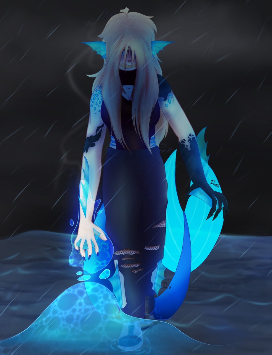 SkullHoodieX's tweet photo. Hello, and welcome to me wanting an angry Kai from #fablesmp
Kai belongs to: @GoldenOceana 
#fablesmpfanart #Kaifanart #goldenoceanafanart #GardianKai #Sheisliterallytheoceanguys
#Procreateart #digitalart #minecraft https://t.co/o0AD150T8E