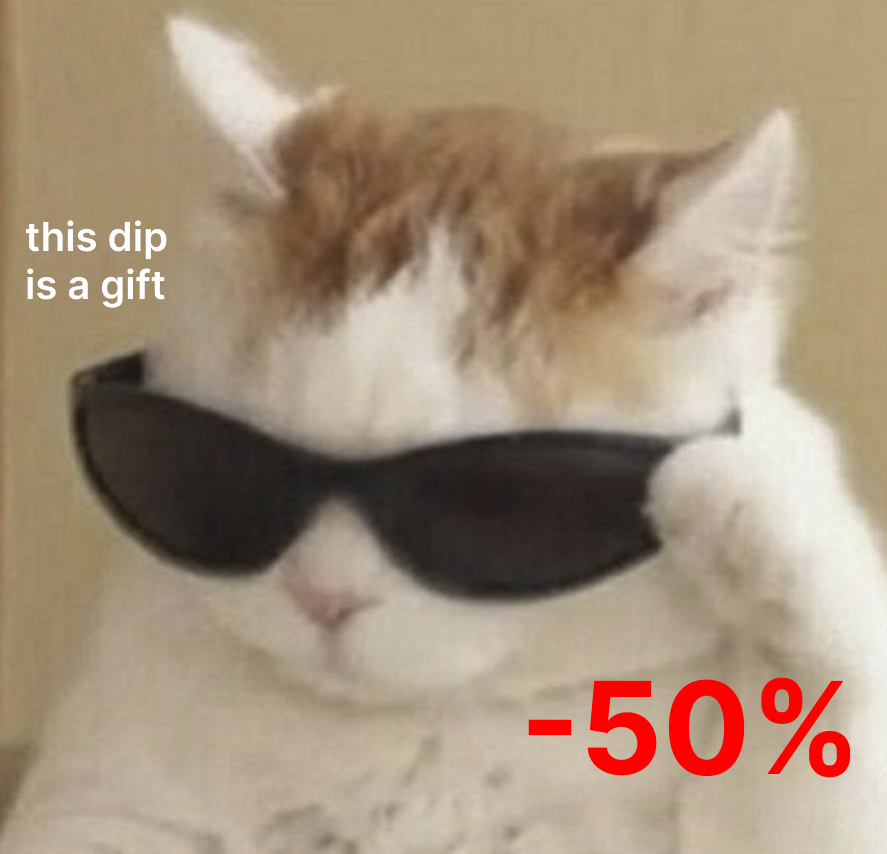 bruvcatsolana's tweet photo. @pattyice shades stay on bruv https://t.co/sJ3OjlfKP6