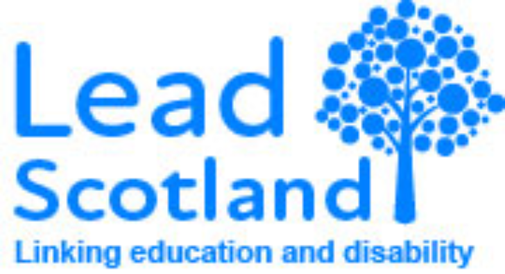 .@leadscot_tweet are recruiting for a Multiply Project Sessional Worker to promote and deliver their learning service for disabled people and carers in #Dundee tinyurl.com/4snfr6pe £18.90 per hour, 28hpw #CharityJob