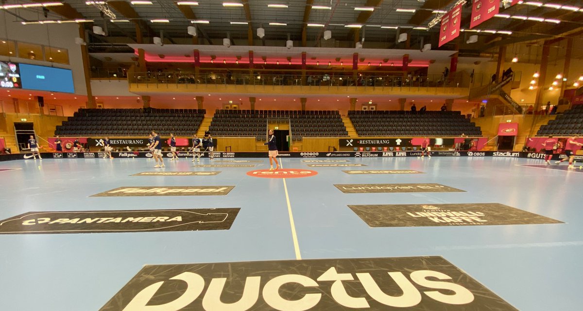 Marcus Magnusson tweet media