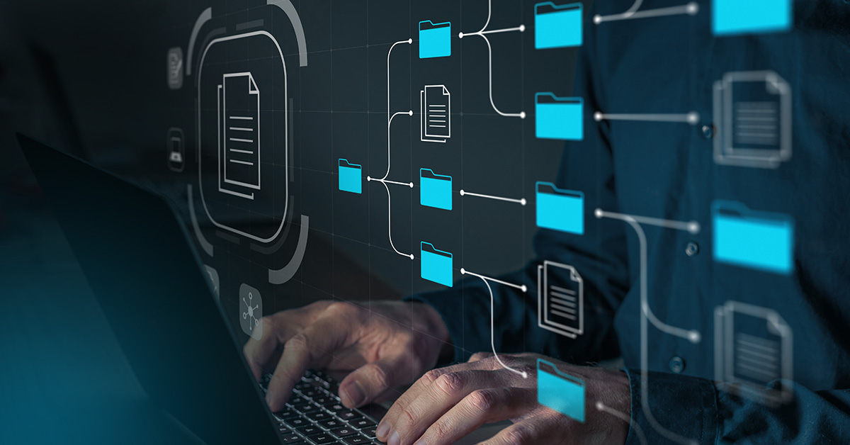 sygnia_labs's tweet image. #Network #edgedevices are increasingly targeted by both nation-state actors and opportunistic adversaries, exploiting critical flaws in well-known vendor systems such as #Fortinet, #Ivanti, and #Citrix.

Embracing #ZeroTrust methodologies, in combination with immediate actions,…