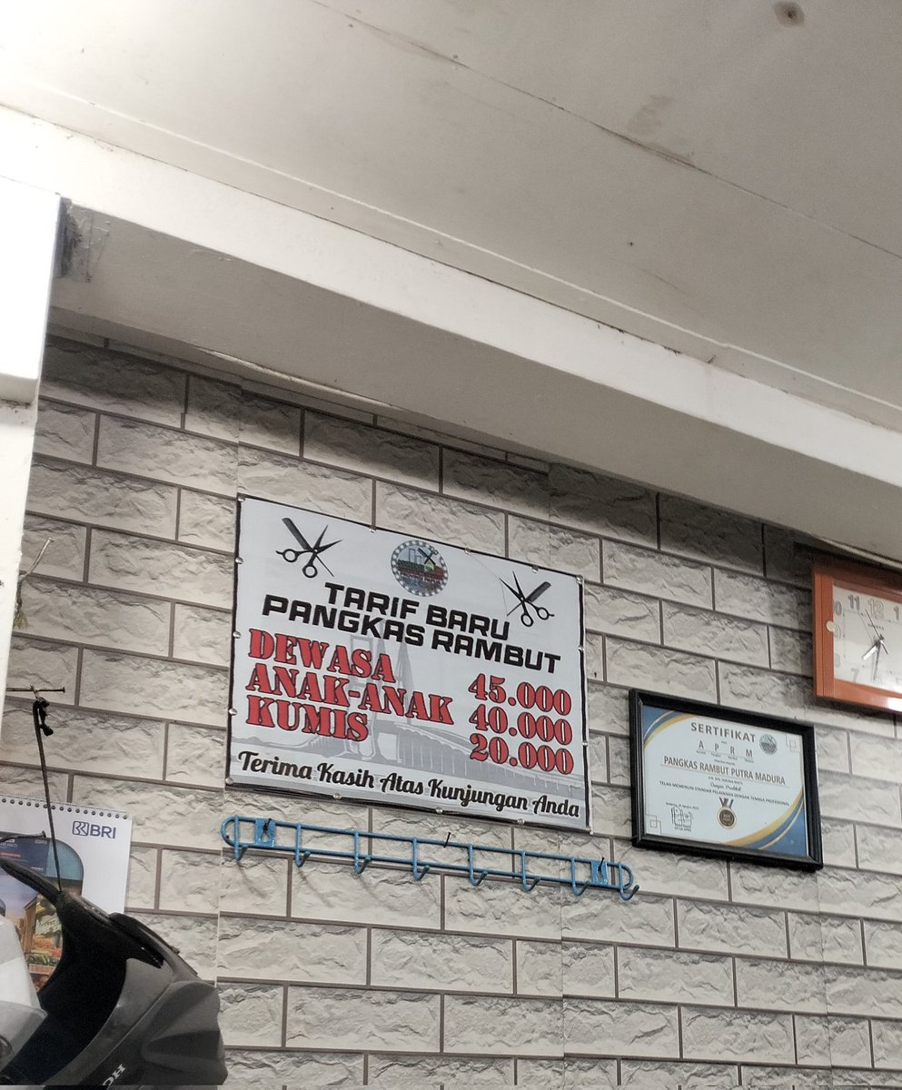 ihza_h208 tweet media