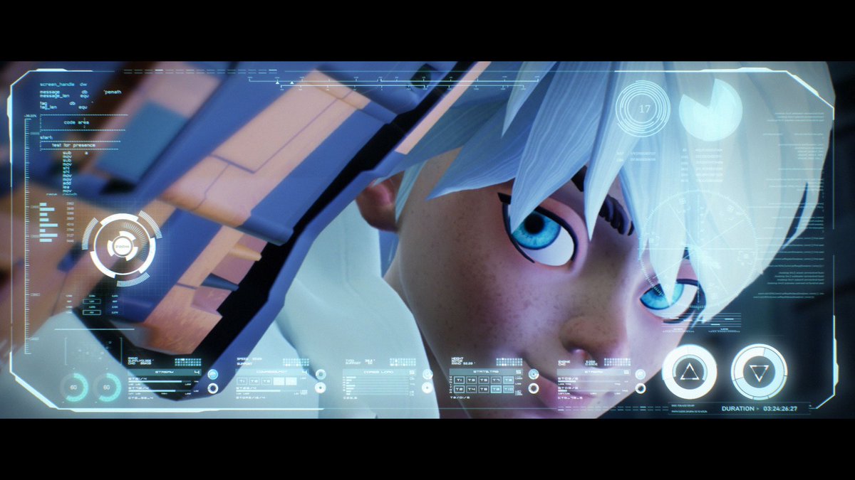 t_nikaido_86's tweet image. こんにちは。21時からKis-My-Ft2の新曲「Loved One」のMVがKis-My-Ft2のYouTubeチャンネルで配信されます！見てくれたら嬉しいです！

youtube.com/@KisMyFt2?si=u…

#KisMyFt2
#新曲
#LovedOne