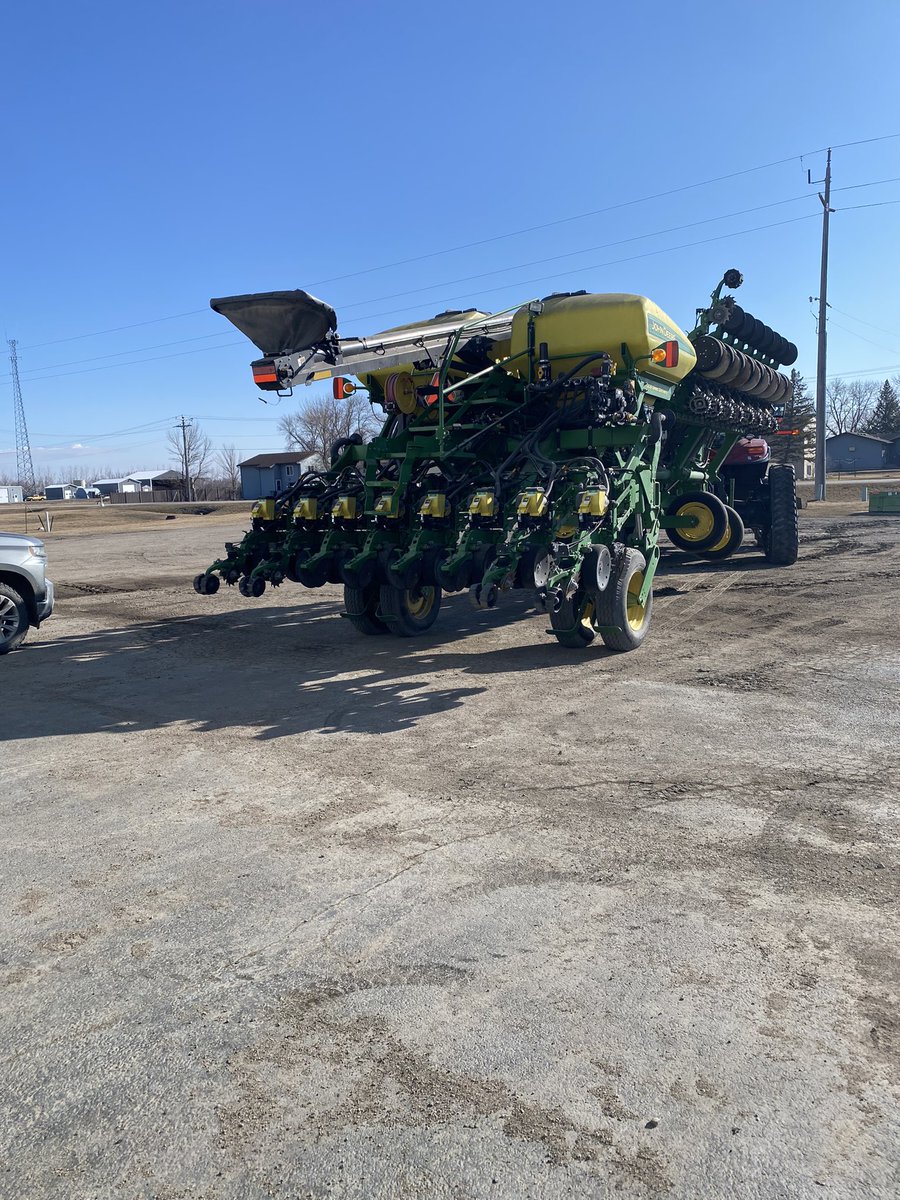 RDK Enterprises Inc. tweet media