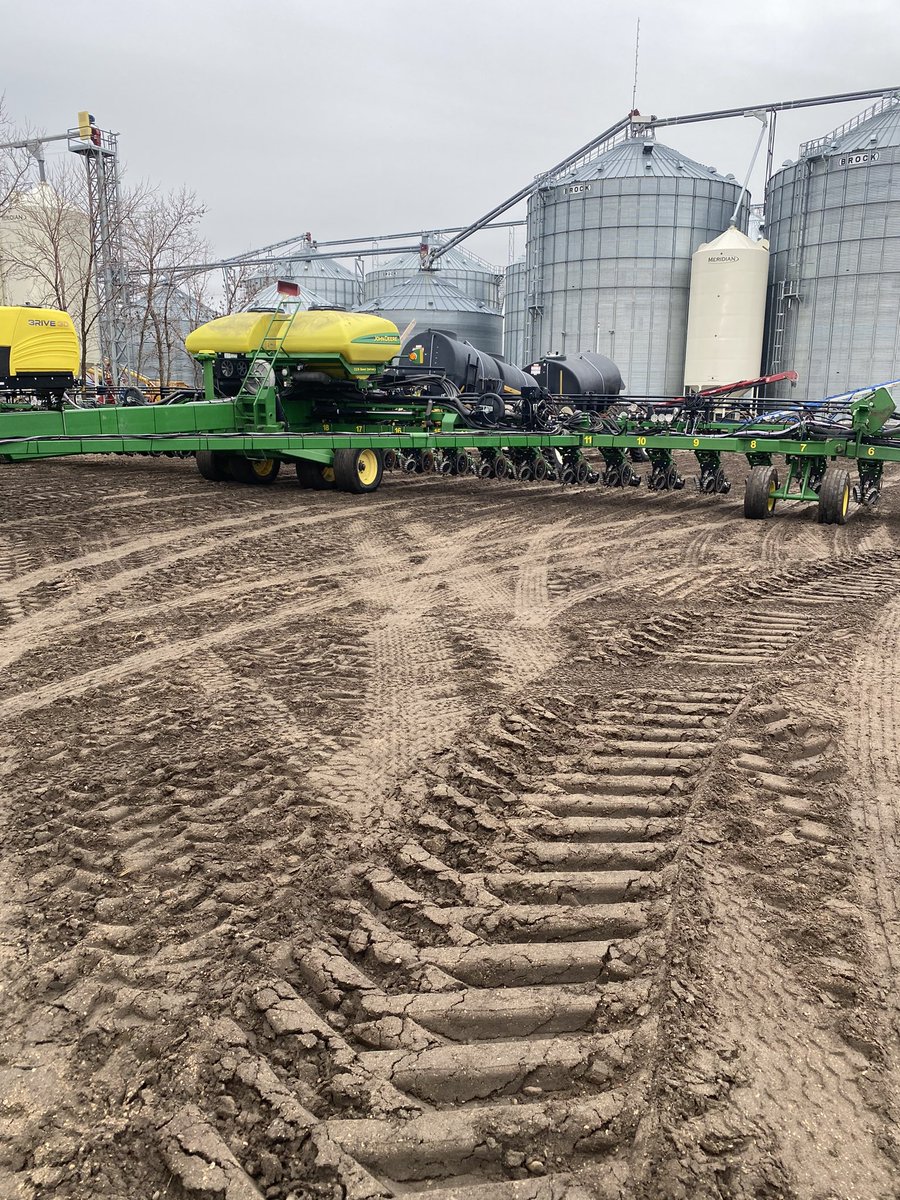 RDK Enterprises Inc. tweet media