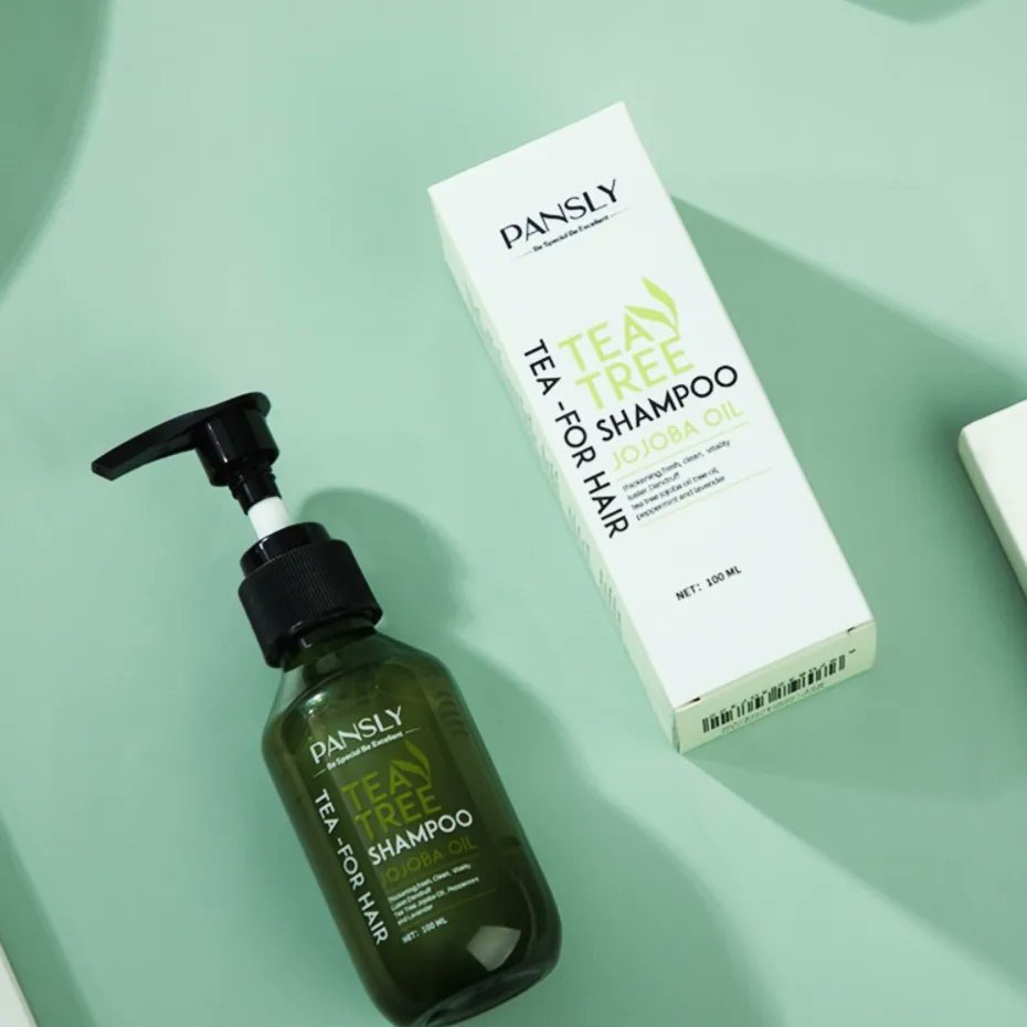 RossMicka's tweet photo. Organic high quality tea tree shampoo for hair loss reduction. https://t.co/7ahIUBDfr8 #onlineshopping #onlinestore #hairtransformation https://t.co/QS9DFsxHCB