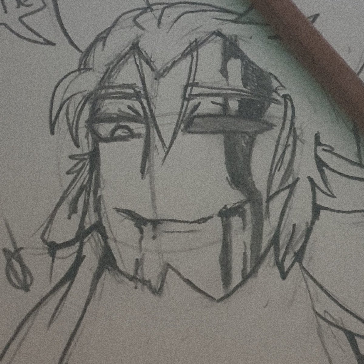 🐺🔥EveWolfStudio🔥🐺 tweet media