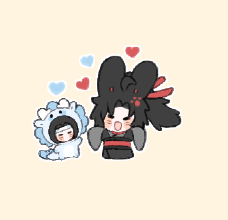 Y__UOvOU__Y's tweet image. 