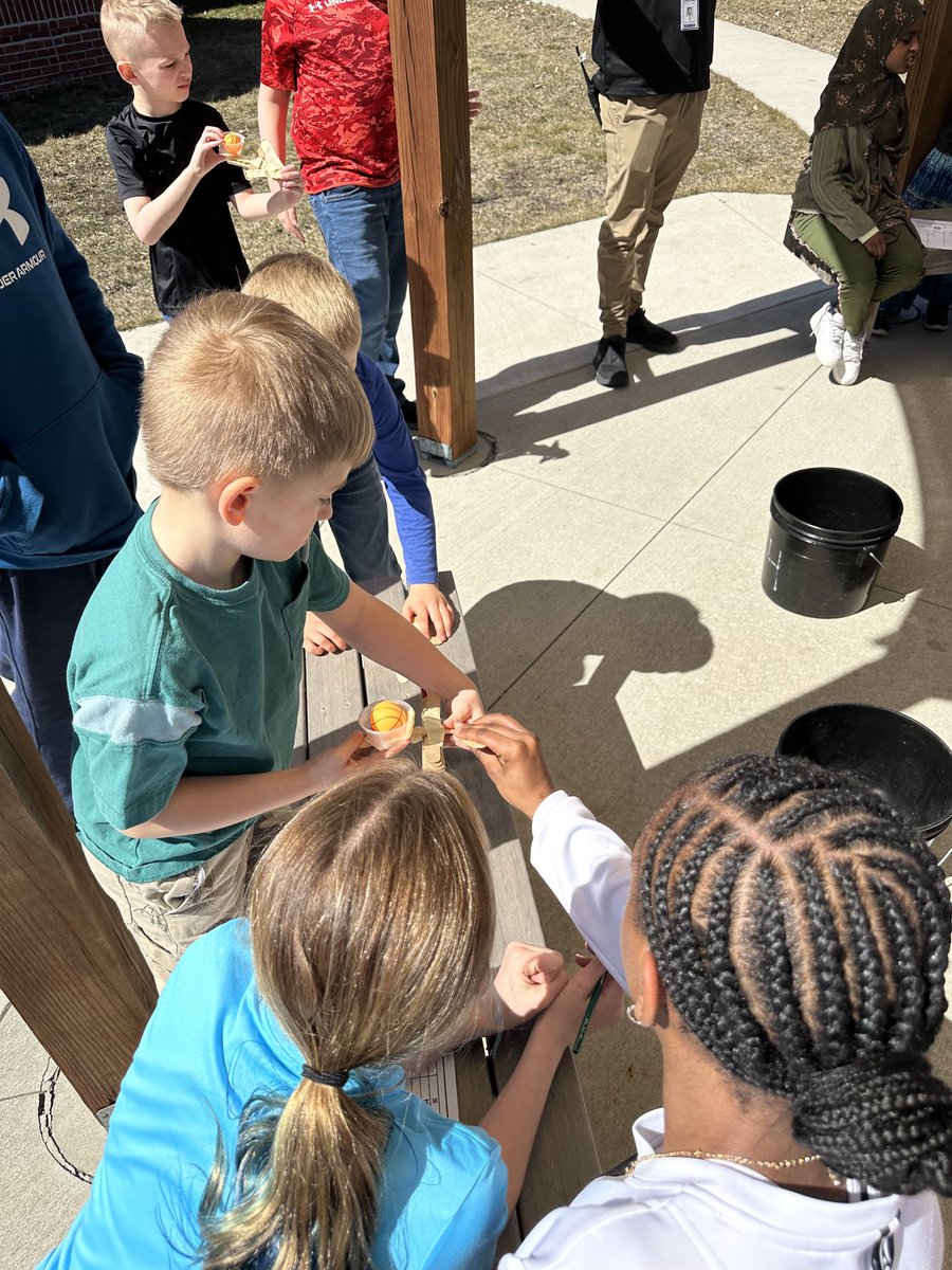 Michelle simon tweet media