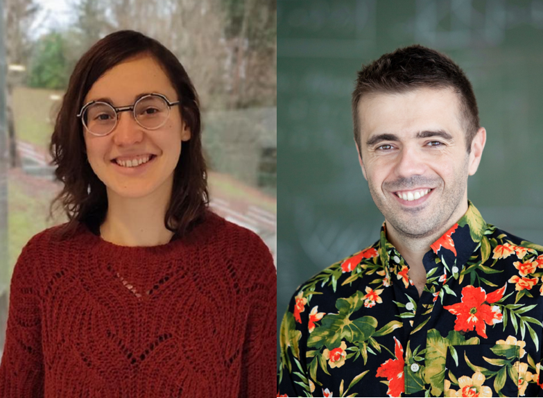 DIPCehu's tweet photo. Gaur @santelmomuseoa-n 👇

📌 Hizkuntza, garuna eta elebitasunaren arteko lotura
👩‍🔬 Ihintza Malharin @bcbl_ko ikerlariaren aurkezpena
👨‍🔬 DIPCko ikerlaria den @garciaetxarri-k elkarrizketatuko du
📆 04/09, 19h
🔊 Eus
+info: https://t.co/WTa21wlkuG

#Garuna(k) @donostiakultura https://t.co/iBG3C7FDym