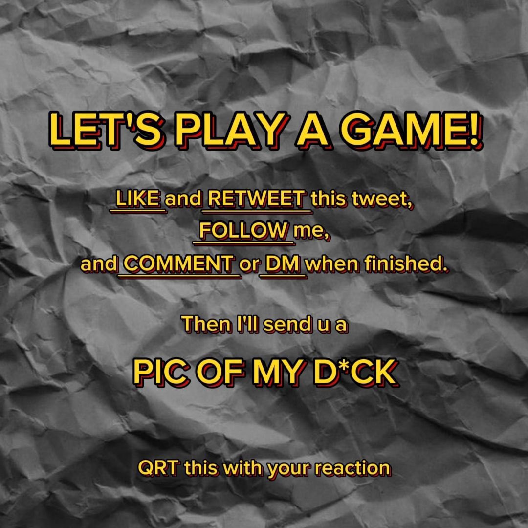 G!!! 

#jakolerongbagets #jakolerongpinoy #jakol #alterpinoy