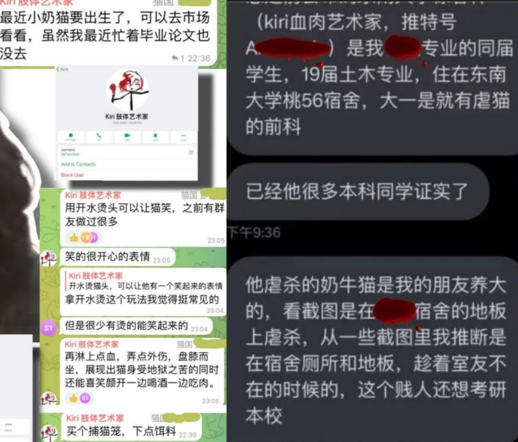 李老师不是你老师 tweet media
