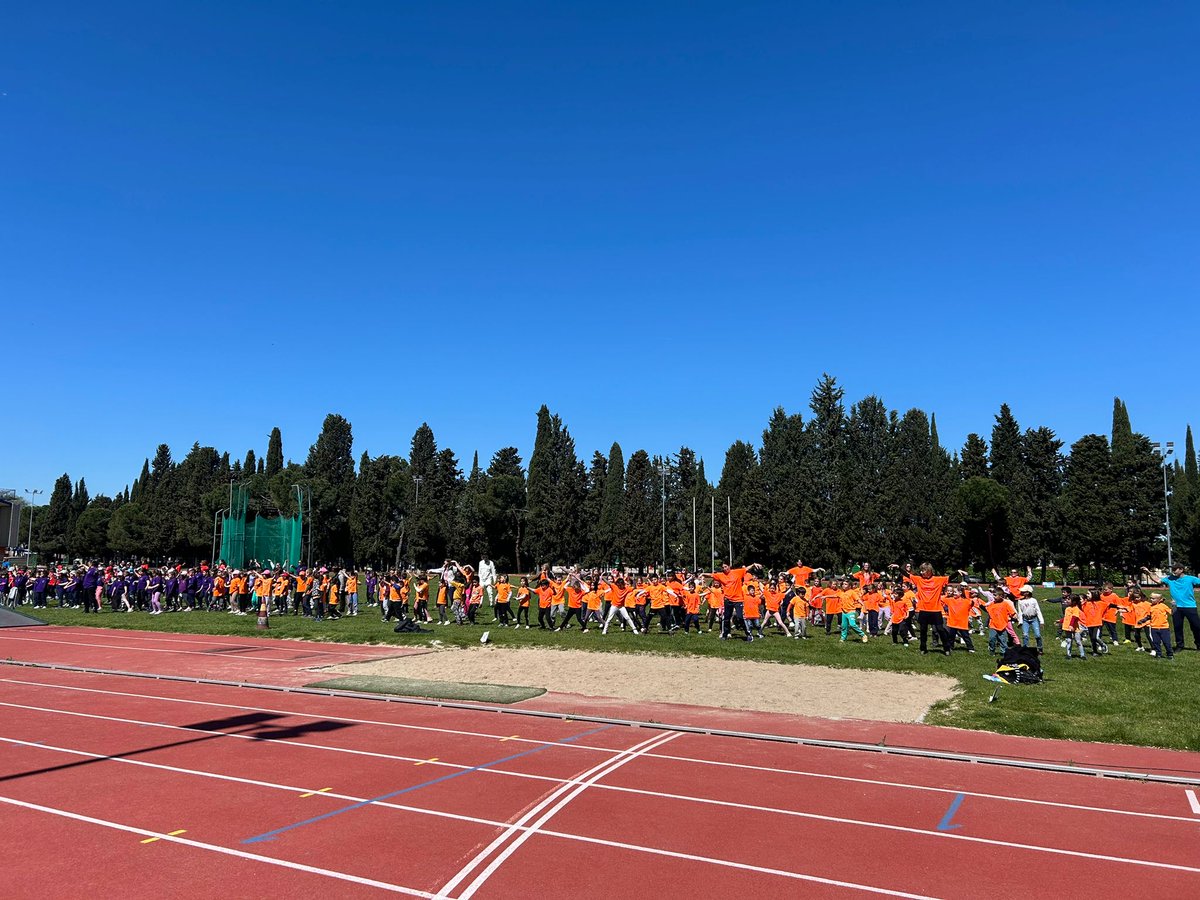 CBCoslada tweet media