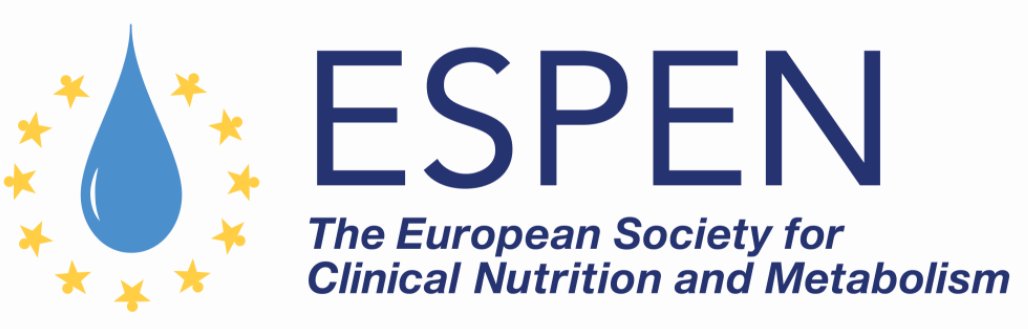 𝗘𝗦𝗣𝗘𝗡 𝗘𝗱𝘂𝗰𝗮𝘁𝗶𝗼𝗻𝗮𝗹 𝗚𝗿𝗮𝗻𝘁𝘀. The Educational and Clinical Practice Committee anounce the first call for applications for an ESPEN Educational Grant. You can find the information to apply for training at the website espen.org/education2/tra…