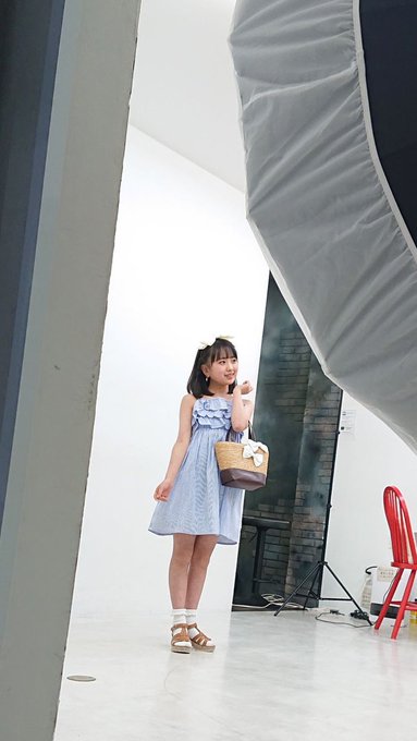 Twitterのコスプレ画像19