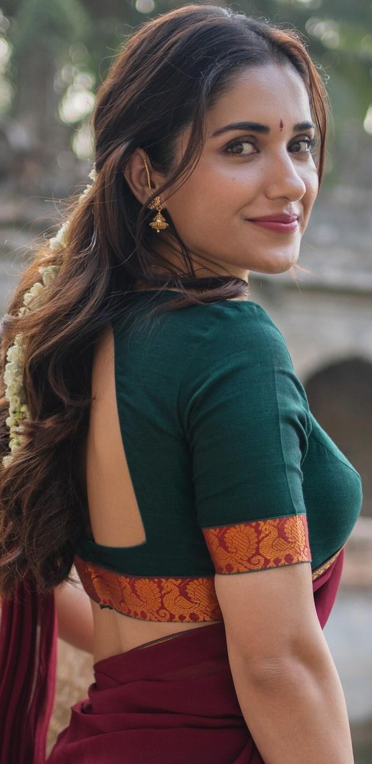 GKuBVQWWYAAbKYs?format=jpg&name=large