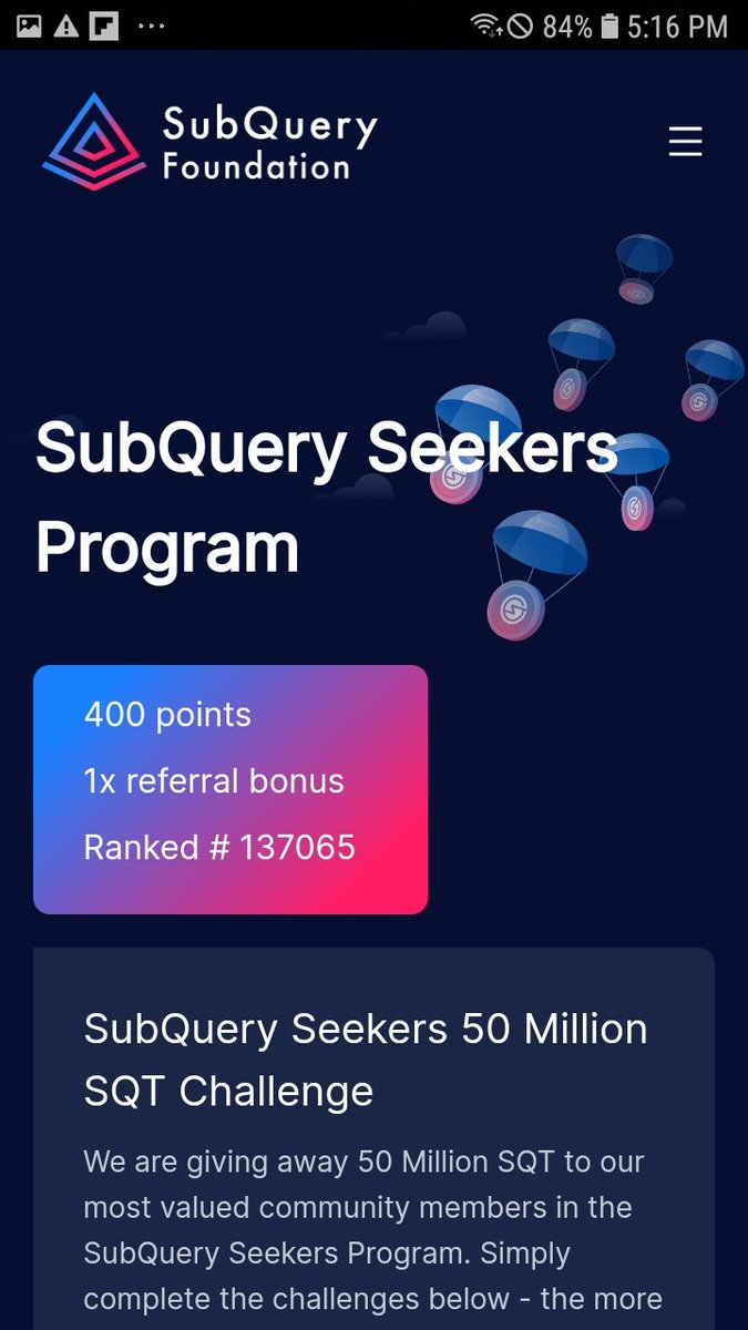 google gle (@googlegle79667) on Twitter photo 