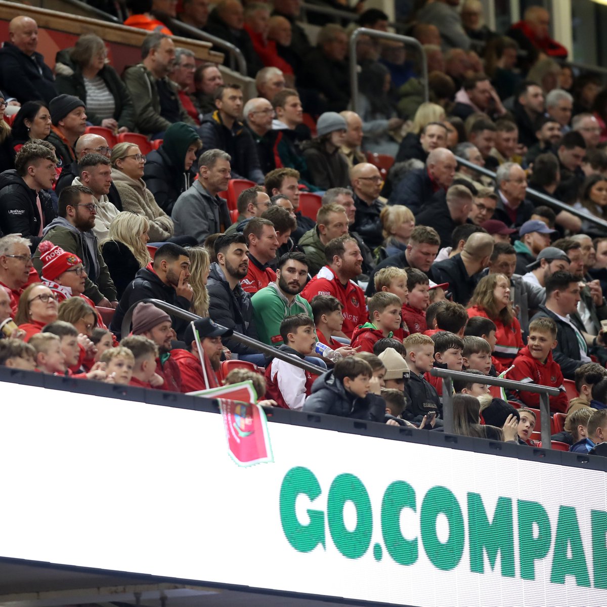 Here's your week 28 rugby round-up🏉

This week, we saw <a href="/llandoveryrfc/">Clwb Rygbi Llanymddyfri</a> rise to the occasion to win the Welsh Premiership Cup for the third time, <a href="/evrfc/">Ebbw Vale Rugby</a> secure a playoff position with a win against Aberavon and @Hereford_RFC finishing the season strongly with a win.

🔗To read the