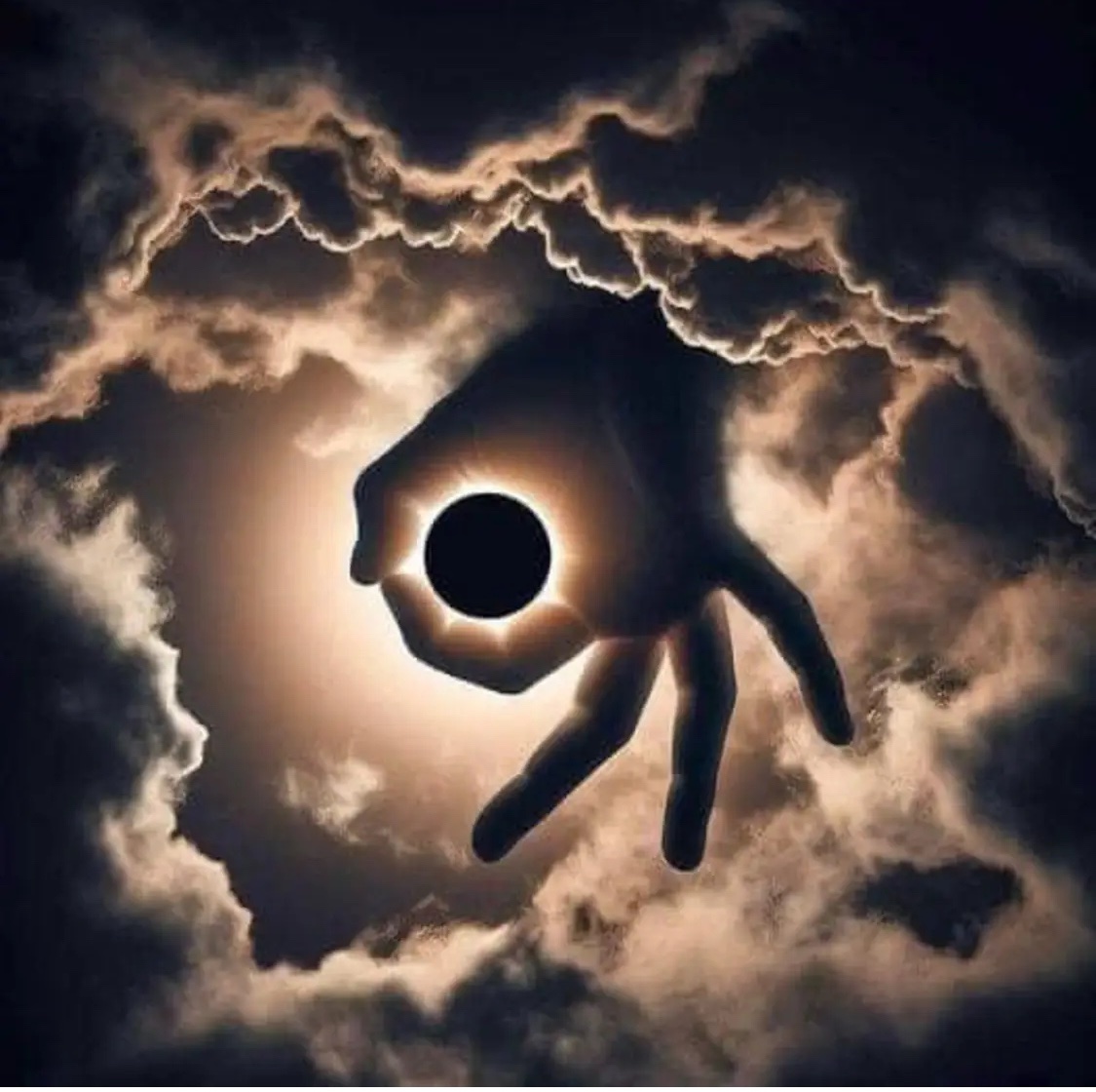 modmini26's tweet image. Gotcha!