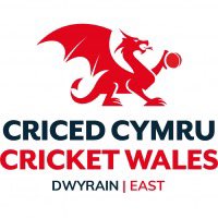 Ffynnon Taf Primary tweet media