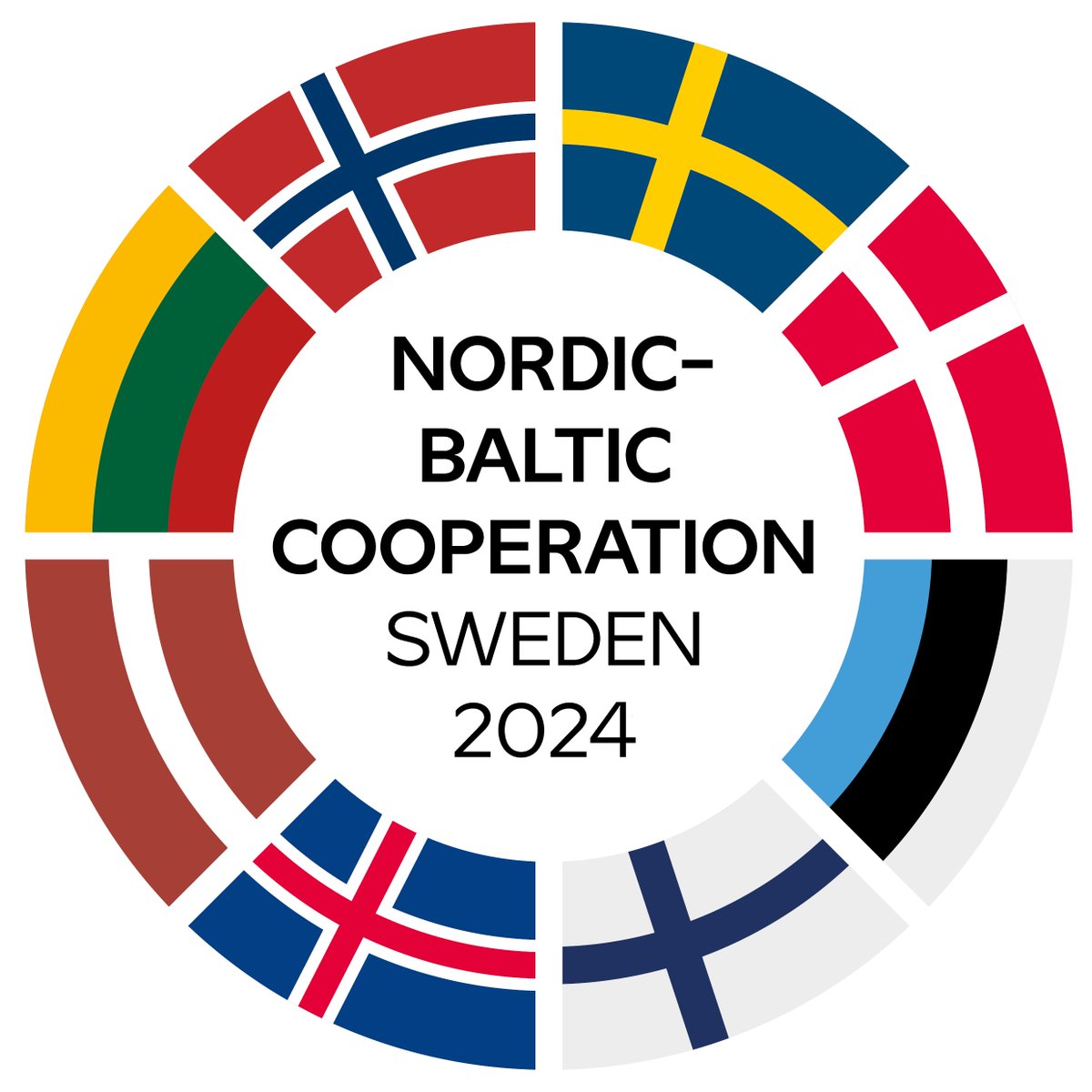 Today @TobiasBillstrom is meeting with Nordic-Baltic peers on Gotland. Focus on regional foreign and security policy issues, particularly continued support to 🇺🇦. Nordic-Baltic cooperation is more important than ever in a time of geopolitical challenges. #NordicBalticCooperation