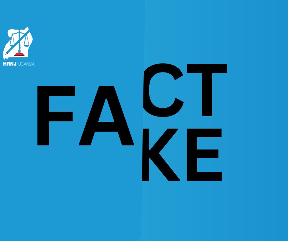 Misinformation alert! Let's stay vigilant and fact-check before believing and sharing information online. Our digital world needs responsible sharing to combat the spread of false narratives.