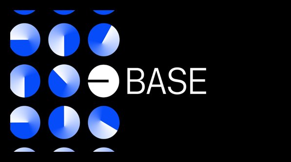 IMO the next big thing will be #base chain. $eth network with low fee than BSC.🤯 My best projects on base are: - $dhb around 10 m MC @dehub_official - $gb around 55 m MC @grandbase_fi - $chuck around 4 m MC @CHUCK_on_Base