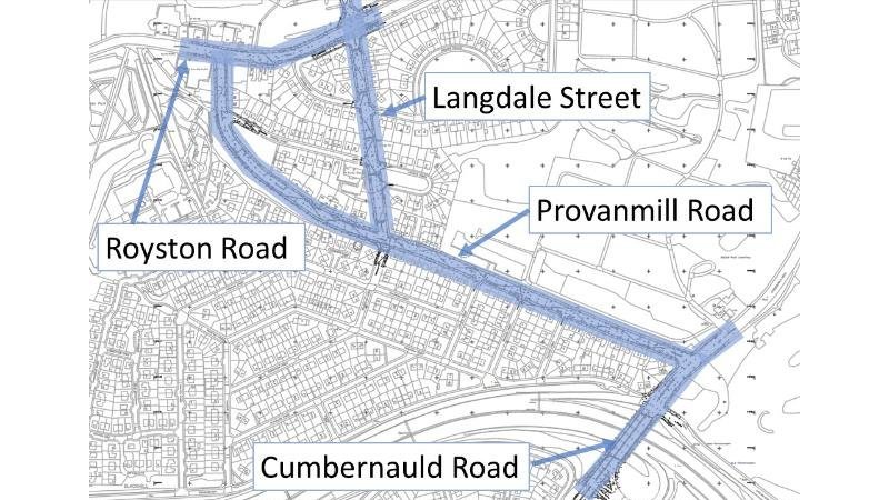 Want to know more about the Flourishing Molendinar Project? @GlasgowCC has made this handy storymap. storymaps.arcgis.com/stories/1e72eb… @SustransScot @Sustrans #walking #cycling #wheeling 📔🗺️📑🗺️📝🗺️