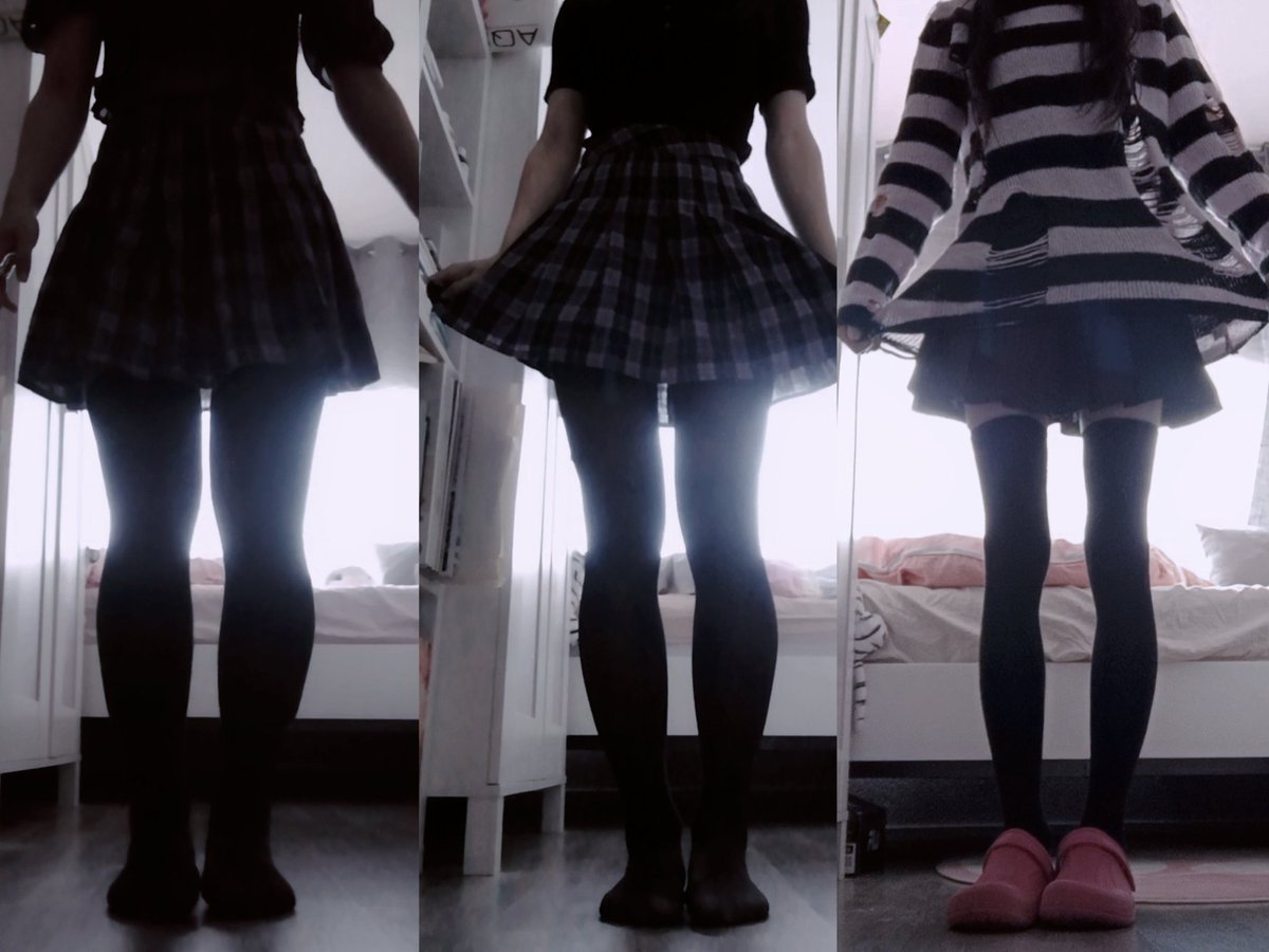 xMm1zuU tweet picture