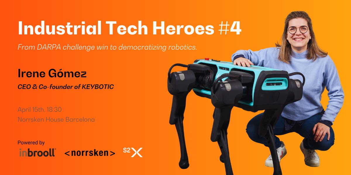 S2 Xpeed tweet media