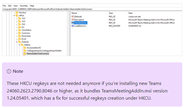 Carl Stalhood tweet media
