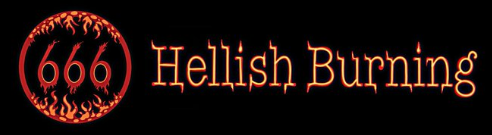 Demonbalus's tweet photo. @HellishBurning
XRPL #666 | Emission: 336,159,709/666,666,666 https://t.co/hDrp9UGKda