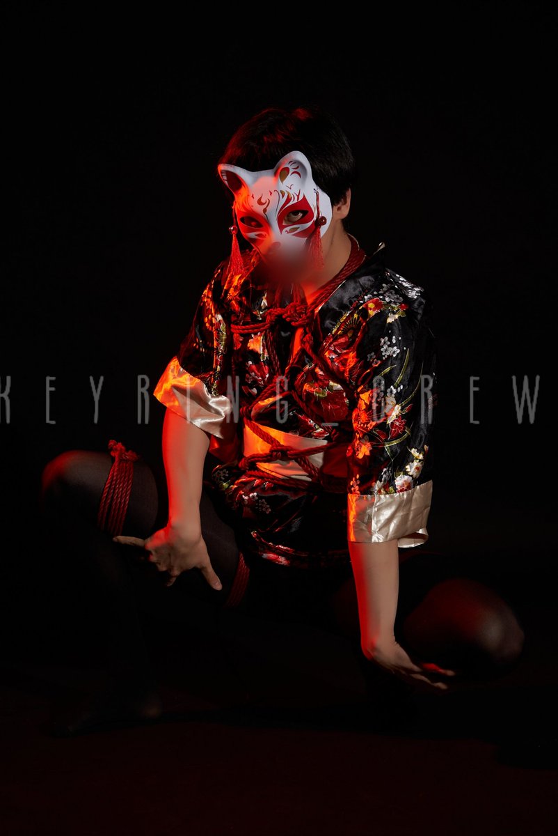 keyring_crew_'s tweet photo. ｡ ♡ ˙˚ ʚ ᕱ⑅ᕱ ɞ˚˙ ♡ ｡
*+:𝙠𝙚𝙮𝙧𝙞𝙣𝙜_𝙘𝙧𝙚𝙬_:+* 

𝙈𝙤𝙙𝙚𝙡𝙨
@Yu_GonG_kg 

 🅱🅾🅽🅳🅰🅶🅴  - 27

𝗥𝗶𝗴𝗴𝗲𝗿
@Funicolo_H

𝙋𝙞𝙘
@blackout_kr @day_1111000

#코스튬 https://t.co/0X7HC8iTZ6