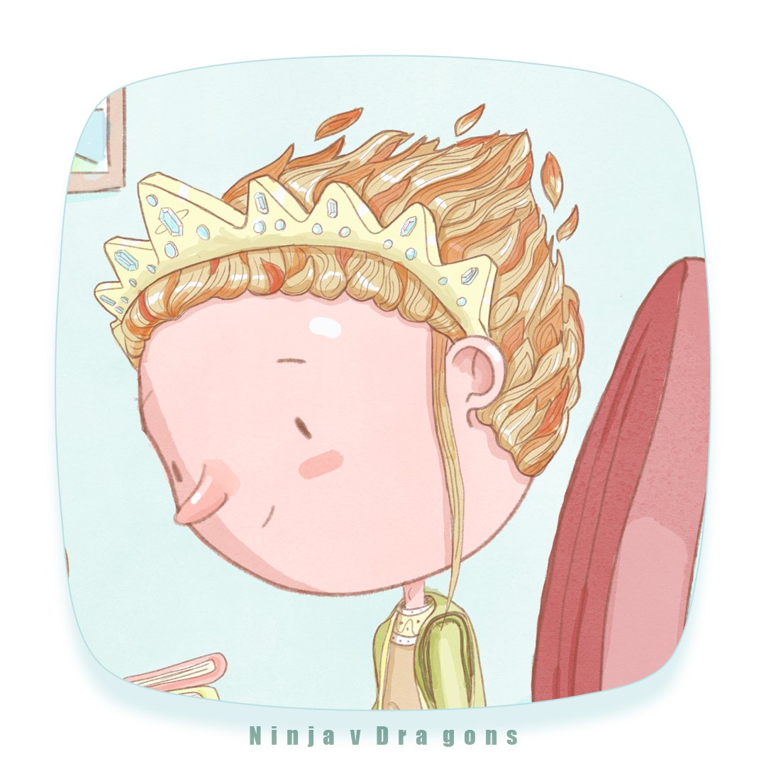 NinjaVdragon's tweet photo. Hello every one. find our Picture book it is available on amazon.
https://t.co/tEq5JlfuNZ
.

 #usa #usagirl #usanews #ksa #ksajobs #KsaRiyadh #uk #uae #uaejobs #uaelife #art #artist #artwork #teachersofinstagram #teachers #book #booklover #schools #schoollife #Market #Germany https://t.co/4fiwbz8xcl