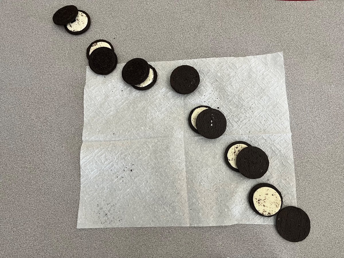 Ms.Curiel tweet media