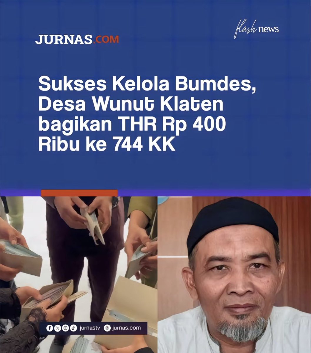 AREAJULID's tweet photo. DIS! definisi uang di kelola sama org yang tepat 👍 https://t.co/DY3BFQxUjP