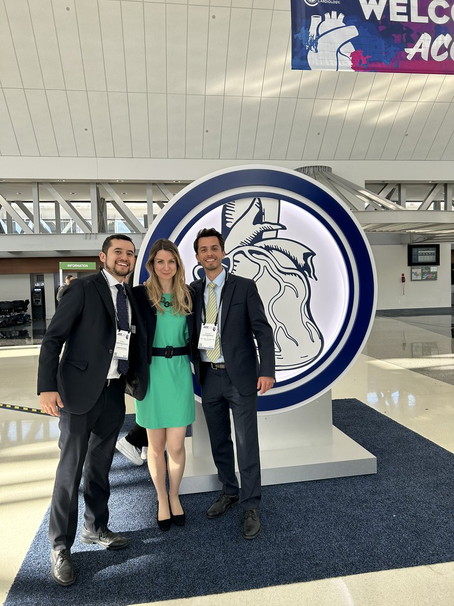 Francisco Alexandrino tweet media