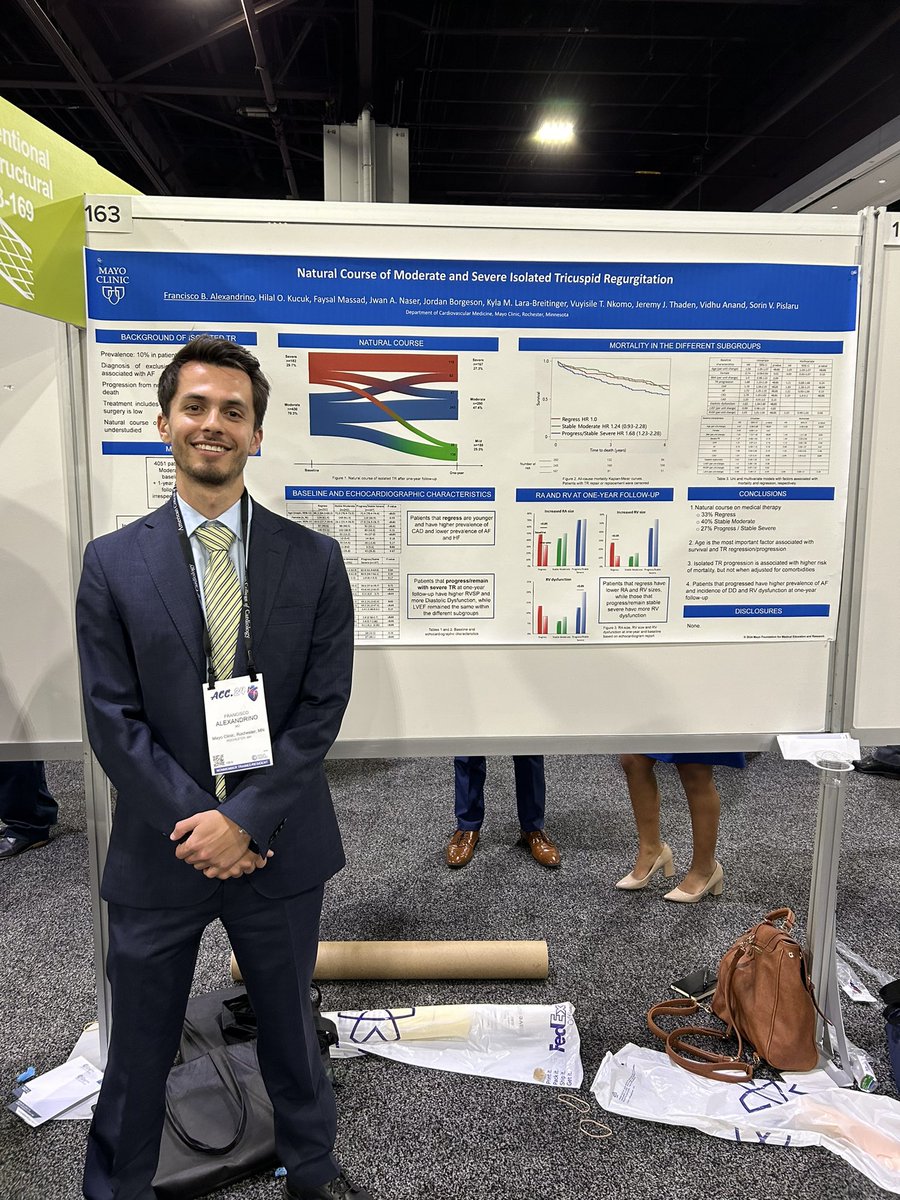 Francisco Alexandrino tweet media