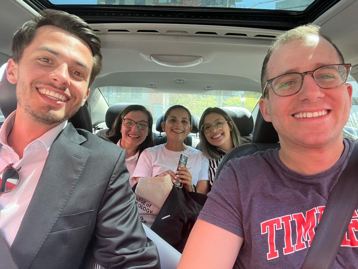 Francisco Alexandrino tweet media