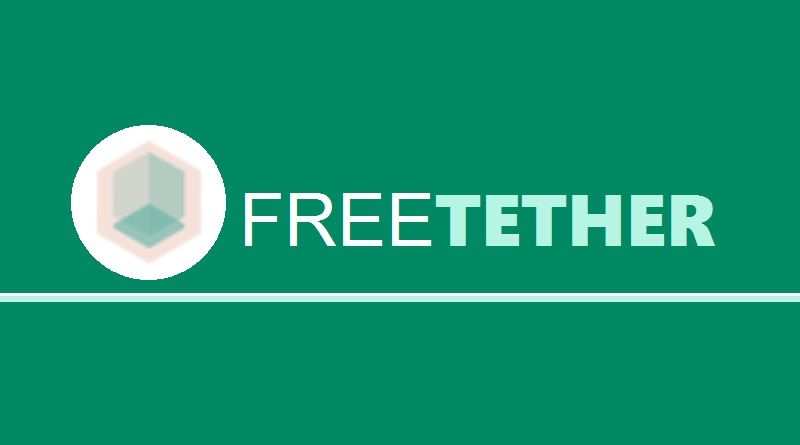 Twit_Sorteos's tweet image. Free Tether | Faucet GRATIS para GANAR USDT dlvr.it/T5Gbyr