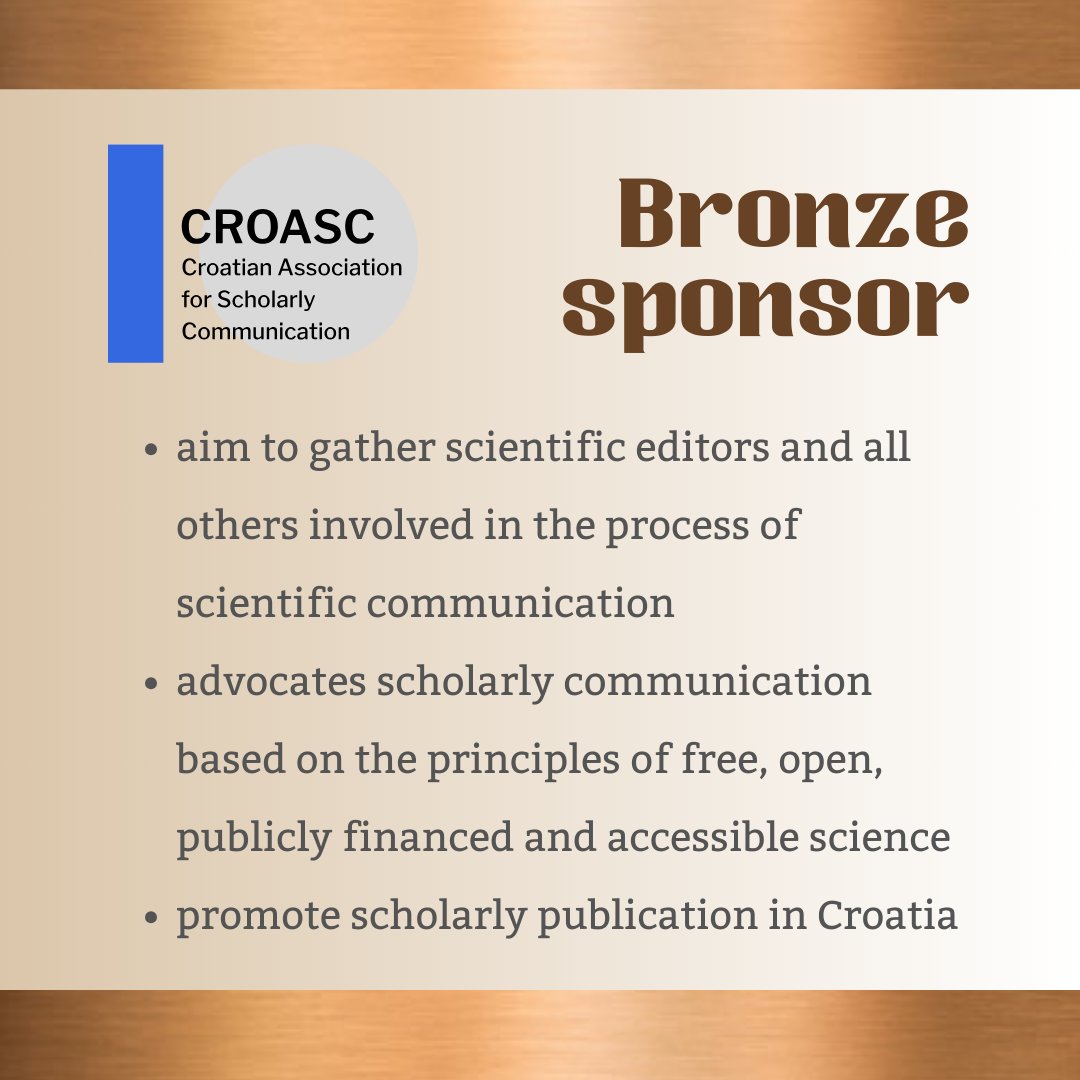 PhD Student Symposium tweet media